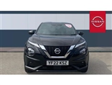 Nissan Juke Image 3