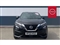 Nissan Juke Image 3