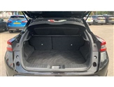 Nissan Juke Image 4