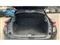 Nissan Juke Image 4