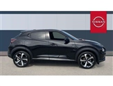 Nissan Juke Image 5