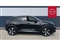 Nissan Juke Image 5