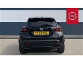 Nissan Juke Image 6