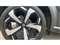 Nissan Juke Image 7