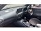 Nissan Juke Image 9