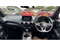 Nissan Juke Image 10