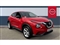 Nissan Juke Image 1