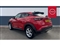Nissan Juke Image 2