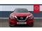 Nissan Juke Image 3