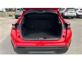 Nissan Juke Image 4