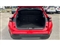 Nissan Juke Image 4