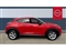 Nissan Juke Image 5