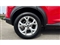 Nissan Juke Image 7