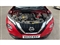 Nissan Juke Image 8