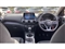 Nissan Juke Image 10
