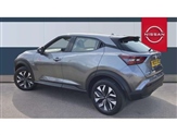Nissan Juke Image 2