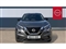 Nissan Juke Image 3