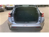 Nissan Juke Image 4