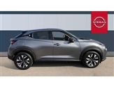 Nissan Juke Image 5