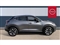 Nissan Juke Image 5