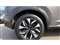 Nissan Juke Image 7