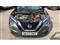 Nissan Juke Image 8