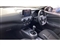 Nissan Juke Image 9