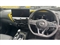 Nissan Juke Image 10