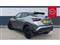 Nissan Juke Image 2