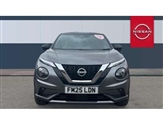 Nissan Juke Image 3