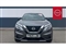 Nissan Juke Image 3