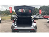 Nissan Juke Image 4