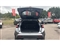 Nissan Juke Image 4