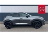 Nissan Juke Image 5