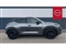 Nissan Juke Image 5