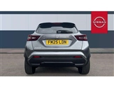 Nissan Juke Image 6