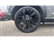 Nissan Juke Image 7