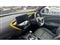 Nissan Juke Image 9