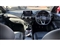 Nissan Juke Image 10