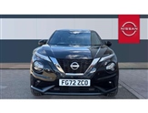 Nissan Juke Image 3