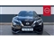 Nissan Juke Image 3
