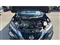 Nissan Juke Image 8