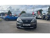 Nissan Juke Image 3
