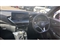 Nissan Juke Image 10