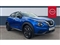 Nissan Juke Image 1