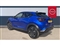 Nissan Juke Image 2