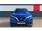 Nissan Juke Image 3