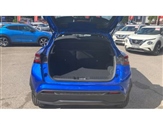Nissan Juke Image 4