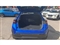 Nissan Juke Image 4