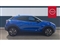 Nissan Juke Image 5